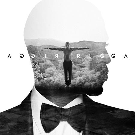Trey Songz - Disrespectful (Feat. Mila J) Lyrics - Zortam Music
