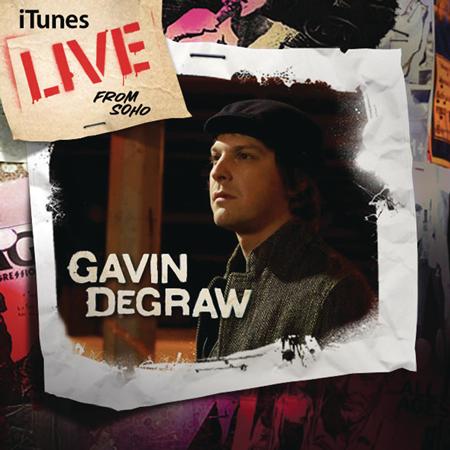 Gavin Degraw - Only Love - Zortam Music