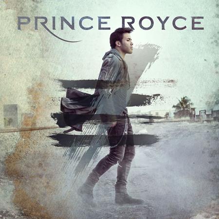 Prince Royce - Dilema Lyrics - Zortam Music