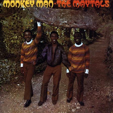 The Maytals - Sun Moon and Star Lyrics - Zortam Music