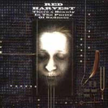 Red Harvest - Mother of All Lyrics - Zortam Music