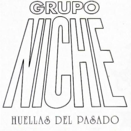 Grupo Niche - Verdades Que Saben Lyrics - Zortam Music