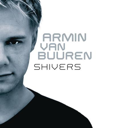 Armin Van Buuren - In Da Club - Back To School (Armin van Buuren) #1 - Zortam Music