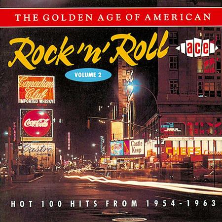 Billy Bland - Let The Little Girld Dance Lyrics - Zortam Music