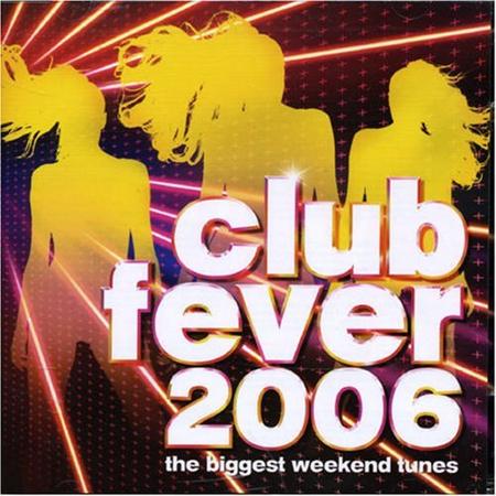 Justice vs simian - Club Fever 2006 - Zortam Music