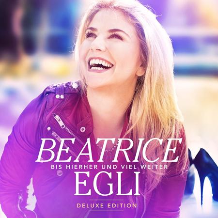 Beatrice Egli - Ich Hab Euch Vermisst Lyrics - Zortam Music