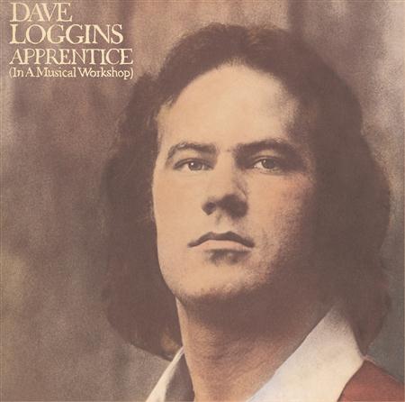 DAVE LOGGINS - Dave Loggins - Please Come To Lyrics - Zortam Music