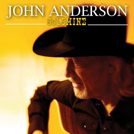 John Anderson - Song The Mountain Sings Lyrics - Zortam Music