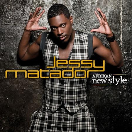 Jessy Matador - coup� d�cal� El matador - d�cal� gwada Lyrics - Zortam Music