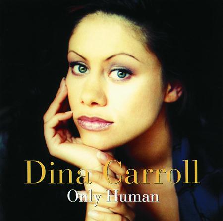 Dina Carroll - Unknown album (18/04/2011 22:23:45) - Zortam Music
