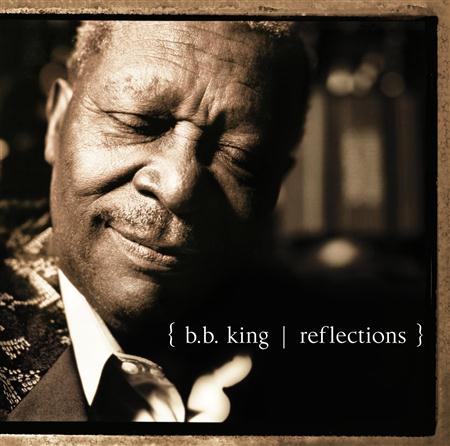 B. B. King - I Need You Lyrics - Zortam Music