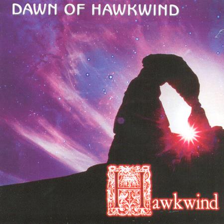 Hawkwind - Dealing With The Devil Lyrics - Zortam Music