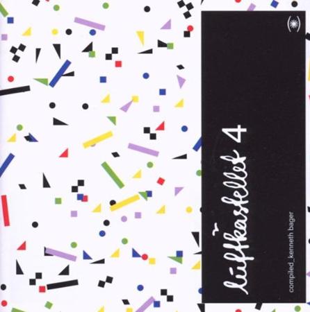 The Knife Silent Shout - Luftkastellet 4 - Zortam Music