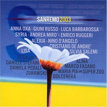 Nino de Angelo - Doch Tränen wirst Du niemals sehen (1986) Lyrics - Zortam Music