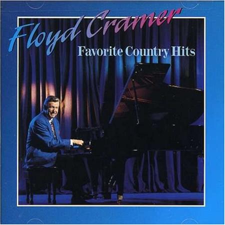 Floyd Cramer - Blue Eyes Crying In The Rain Lyrics - Zortam Music