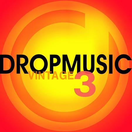 Toka Project - Vintage Vol. 3 Hidden Gems - Zortam Music