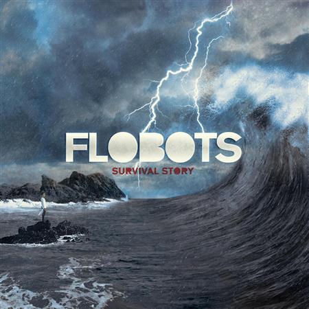 Flobots - Survival Story - Zortam Music