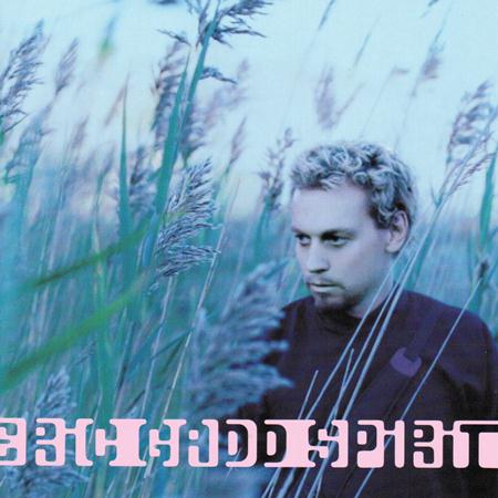 Eric Gadd - Spirit - Zortam Music