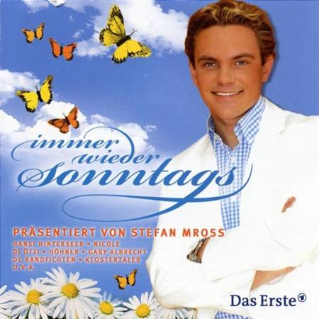 Judith & Mel - Immer Wieder Sonntags 2019 - Zortam Music