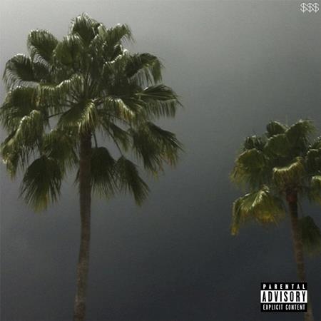 $uicideboy$ - $outh $ide $uicide Lyrics - Zortam Music