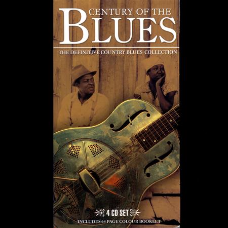 Sister Rosetta Tharpe - This Train Lyrics - Zortam Music