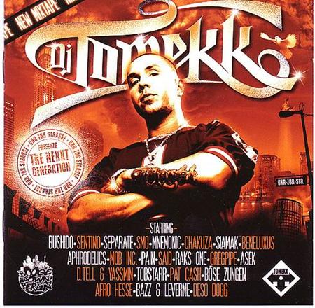 Sentino - European Gigolo Lyrics - Zortam Music