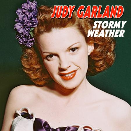 Judy Garland - Summer Stock (Original Soundtrack Recording) - Zortam Music