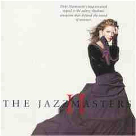 The JazzMasters - II - Zortam Music
