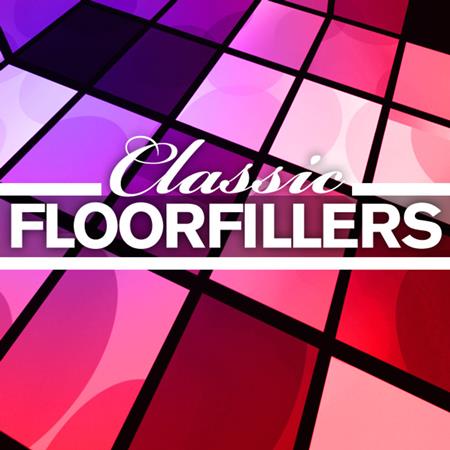 NIELS VAN GOGH - Classic Floorfillers - Zortam Music