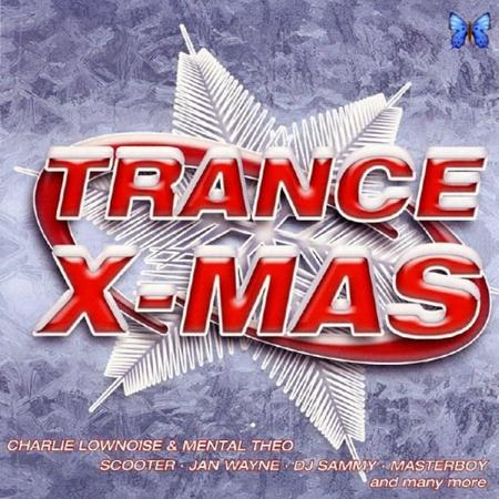 Scooter - Dutch X-Mas - Zortam Music