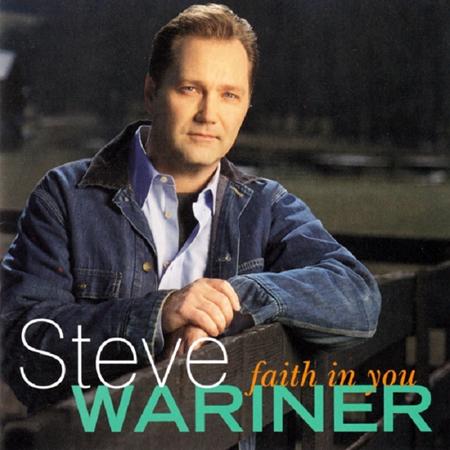 STEVE WARINER - Katy Wants A Fast One Lyrics - Zortam Music