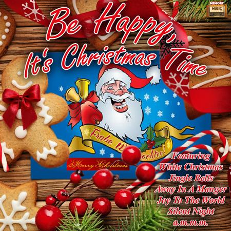 Bing Crosby - Jingle Bells-faith, leann Lyrics - Zortam Music
