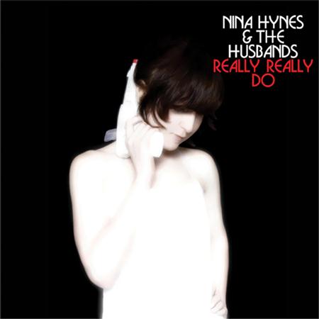 48 Bang Bang - Really Really Do - Zortam Music