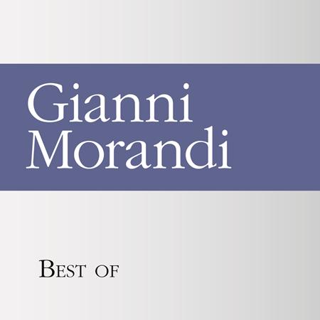 morandi - Best of Gianni Morandi - Zortam Music