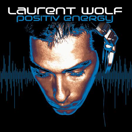 Laurent Wolf - Africanism by Dj. Coco - Zortam Music