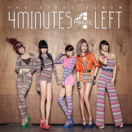 4minute - Mirror Mirror Lyrics - Zortam Music