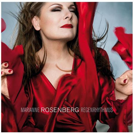Marianne Rosenberg - Schlager Marathon 2011 (CD 1) - Zortam Music