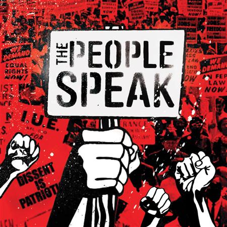 P!nk - The People Speak - Zortam Music