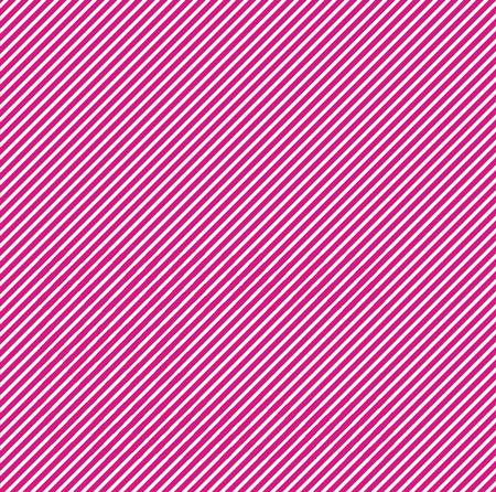Soulwax - another excuse - soulwax Lyrics - Zortam Music