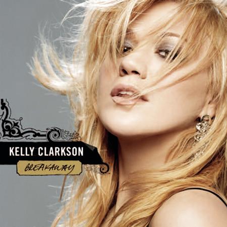 Kelly Clarkson - Because of You Qoret.com Lyrics - Zortam Music