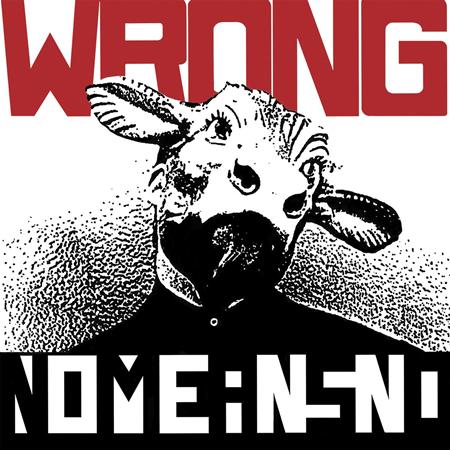 NOMEANSNO - Life In Hell Lyrics - Zortam Music