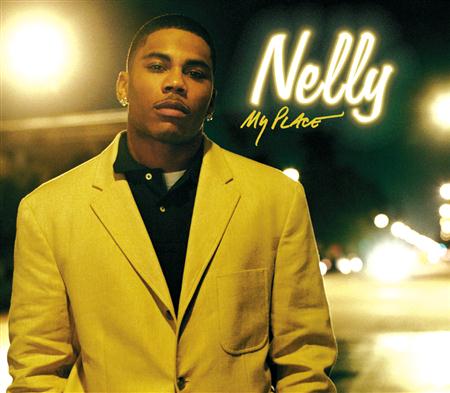 Nelly - My Place (Feat. Jaheim) - Zortam Music Nelly - My Place (Feat. Jaheim) - Zortam Music