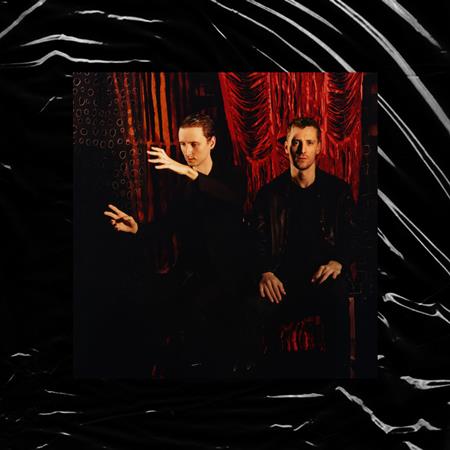 These New Puritans - Six Lyrics - Zortam Music