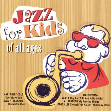 Lionel Hampton - Rag Mop Lyrics - Zortam Music