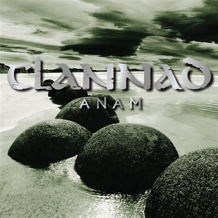 Clannad - Clannad - Anam - Zortam Music