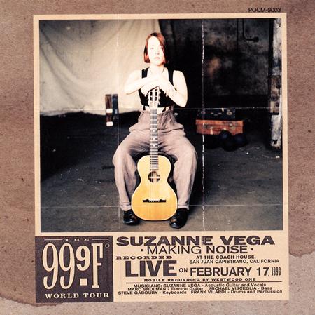 Suzanne Vega with Joe Jackson - Pretty.In.Pink. - Zortam Music