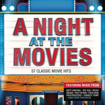 Janis Joplin - A Night At The Movies [disc 2] - Zortam Music