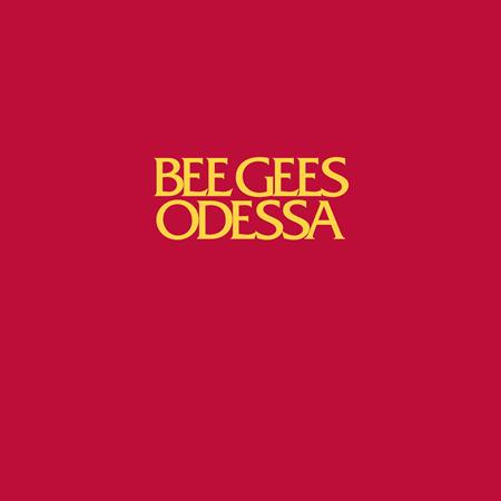 Bee Gees - Odessa (bonus disc: Sketches for Odessa) - Zortam Music Bee Gees - Odessa (bonus disc: Sketches for Odessa) - Zortam Music