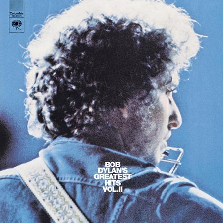 Bob Dylan - Bob Dylan Bob Dylan - Bob Dylan