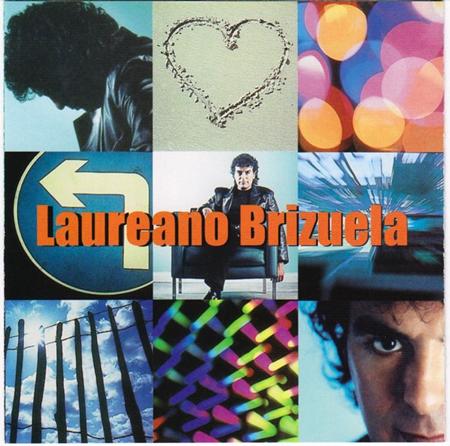 Laureano Brizuela - Amandote Lyrics - Zortam Music